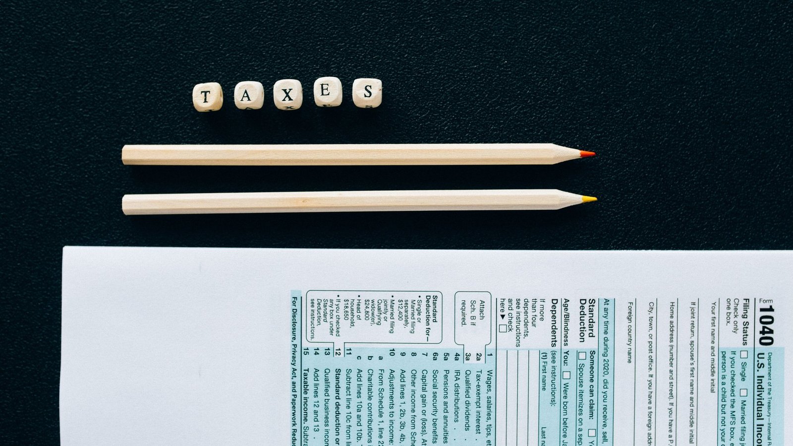Weiterbildungskosten von der Steuer absetzen: Was Arbeitnehmer 2026 wissen müssen